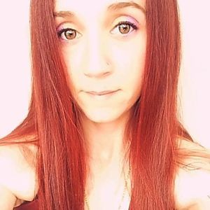 Meet your Posher, Tanya